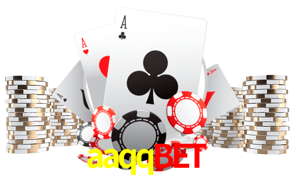 Jogue jogos de pôquer em aaqqbet