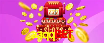 Desvendando o Mundo dos Jogos Virtuais na aaqqbet