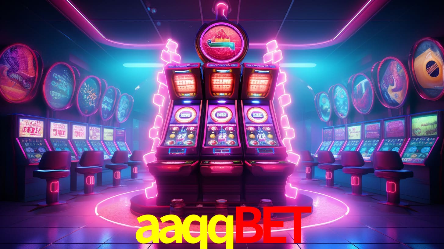 aaqqbet - Cassino On-line Diversão Garantida - aaqqbet.com