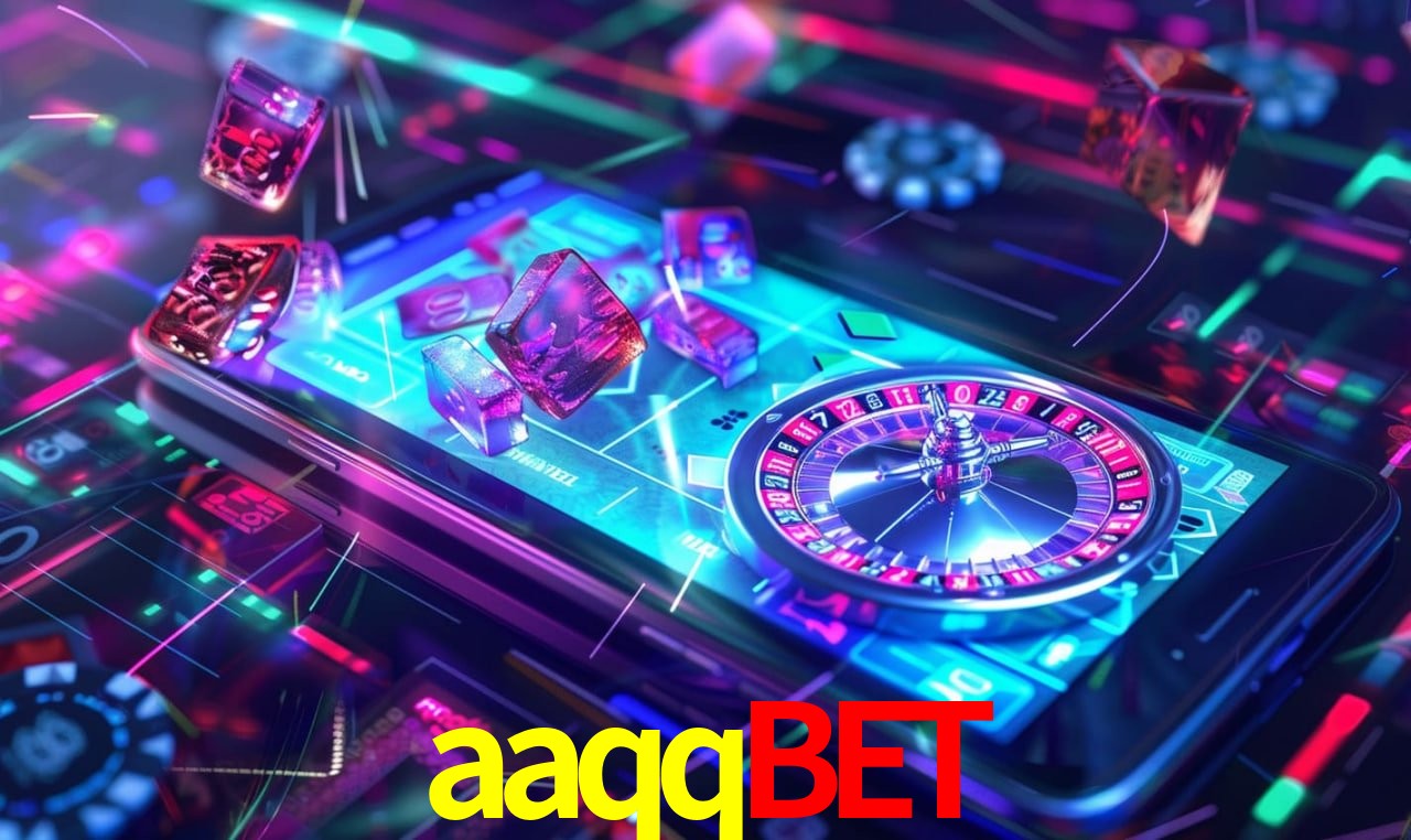 Experiência VIP aaqqbet