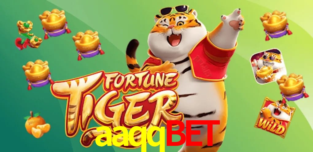 Welcome Bonus aaqqbet