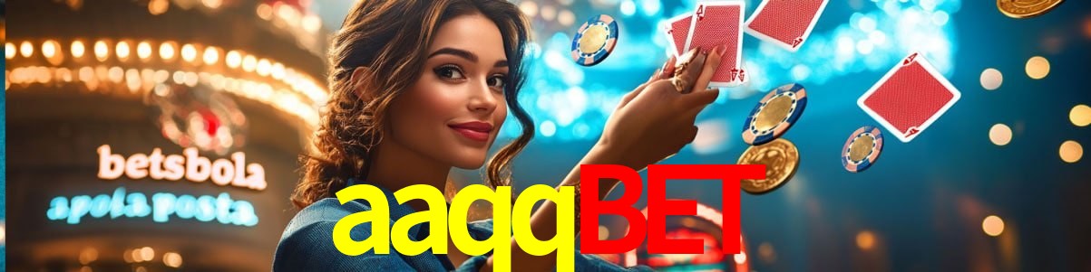 Experiência VIP aaqqbet