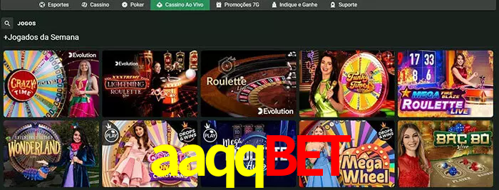aaqqbet bet