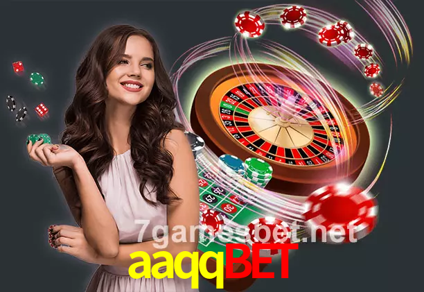 vivo no cassino aaqqbet