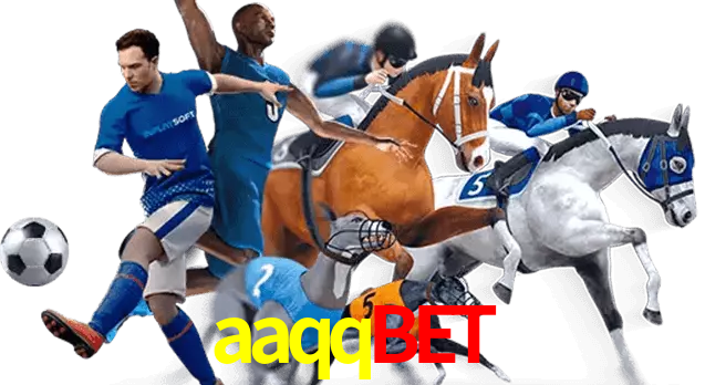 aaqqbet