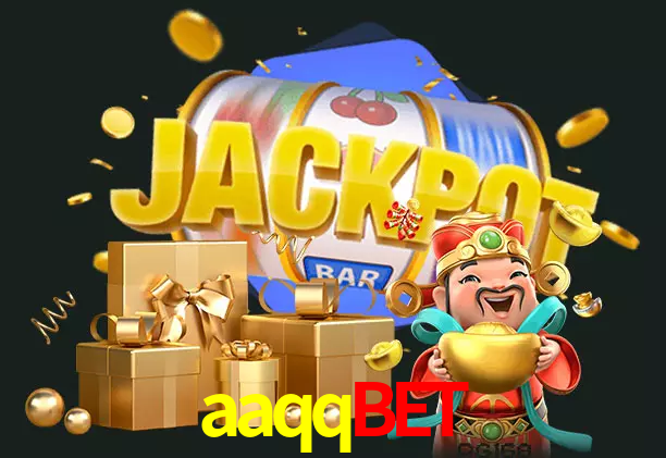 aaqqbet bet