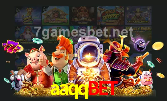 cassino aaqqbet