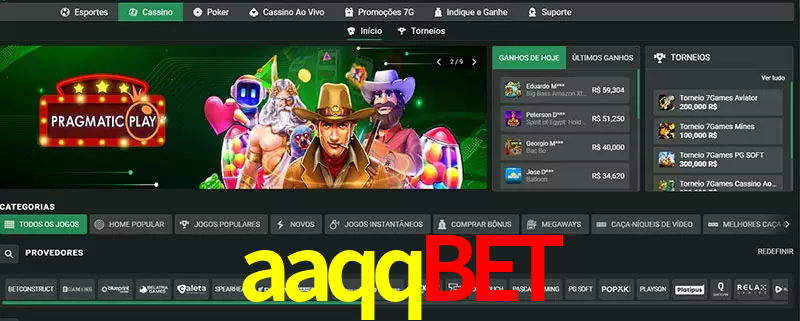 cassino aaqqbet