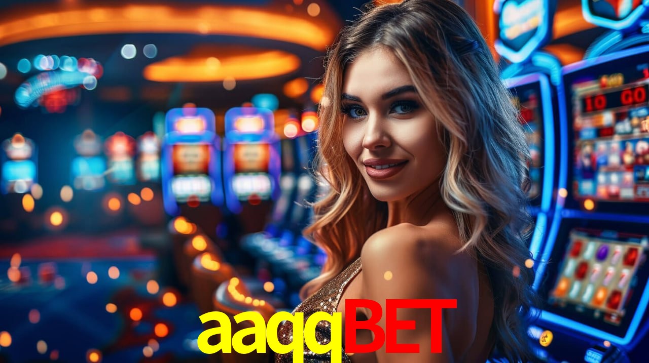 Player Reviews aaqqbet