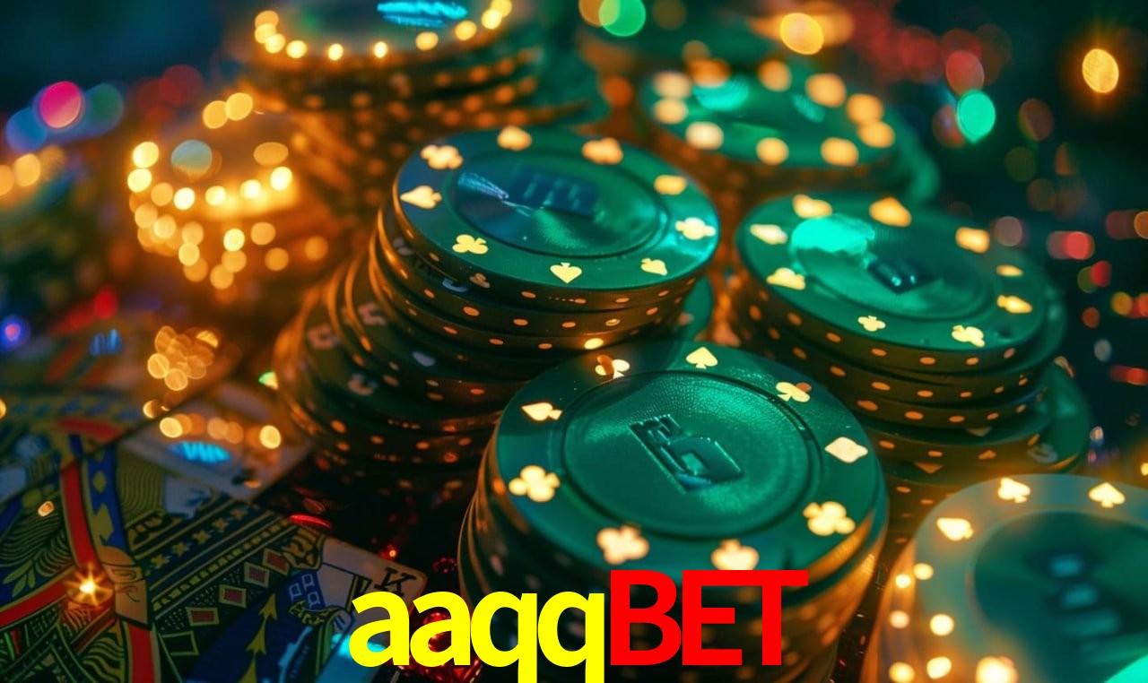 Apostas de Basquete aaqqbet