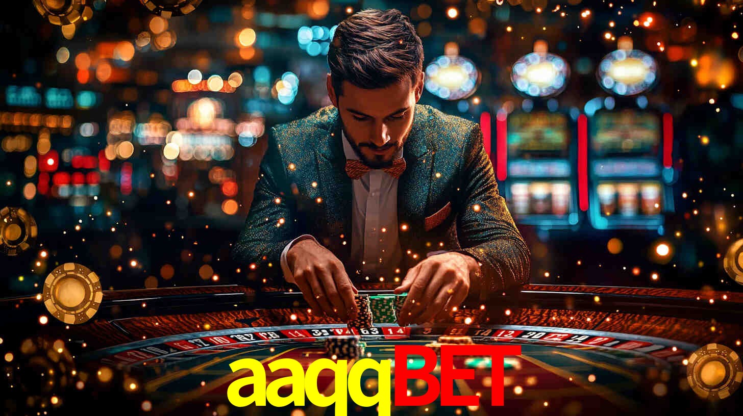 Instant EasyPaisa aaqqbet