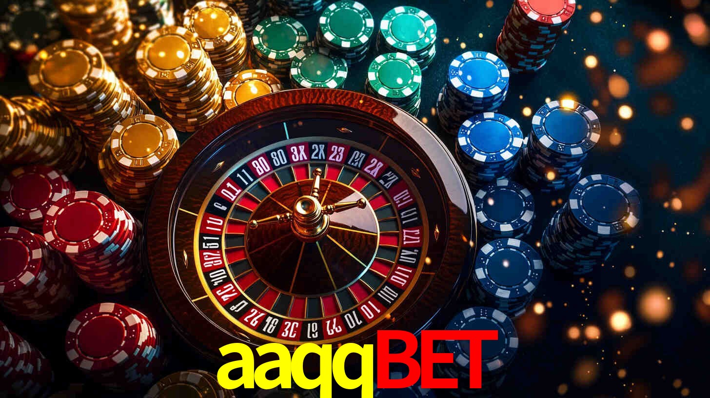 Premium Interface aaqqbet