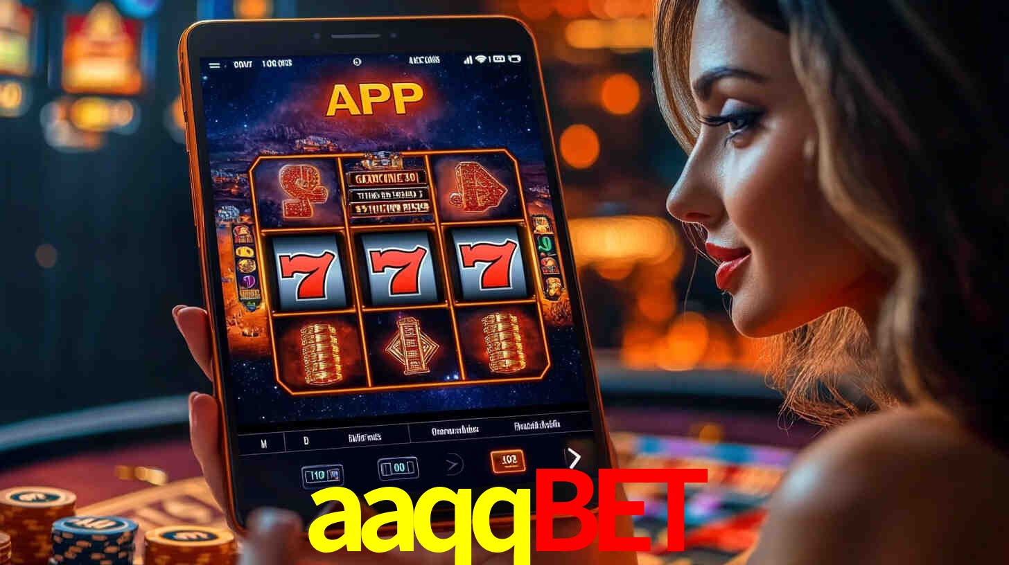 aaqqbet