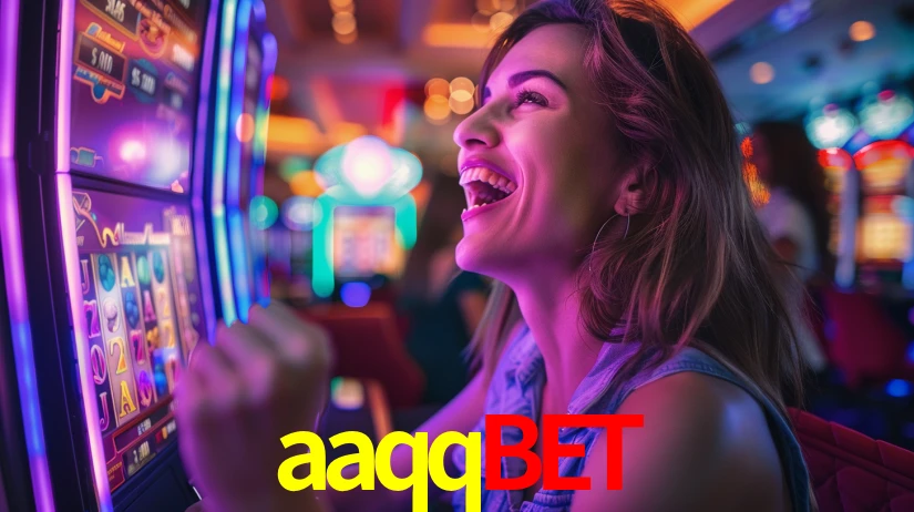 aaqqbet,aaqqbet.com