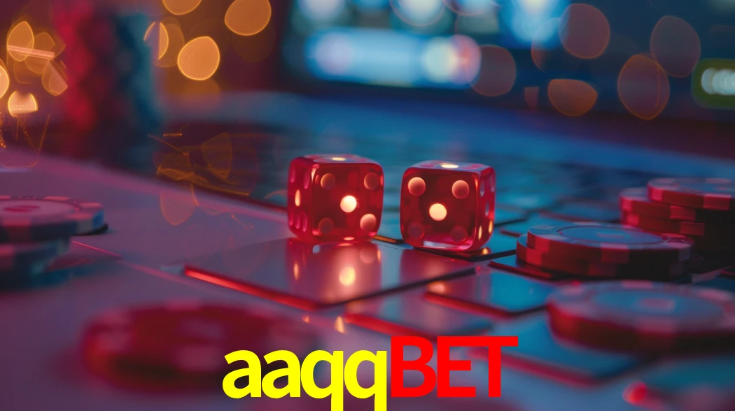 Quick Registration aaqqbet