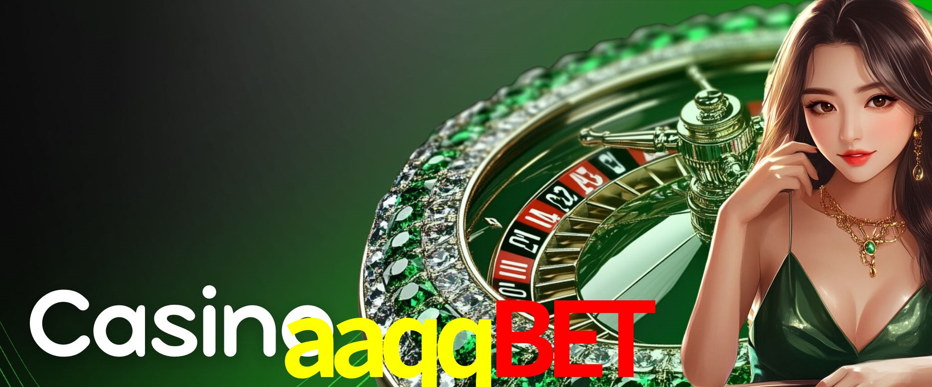 Exclusive Offers aaqqbet