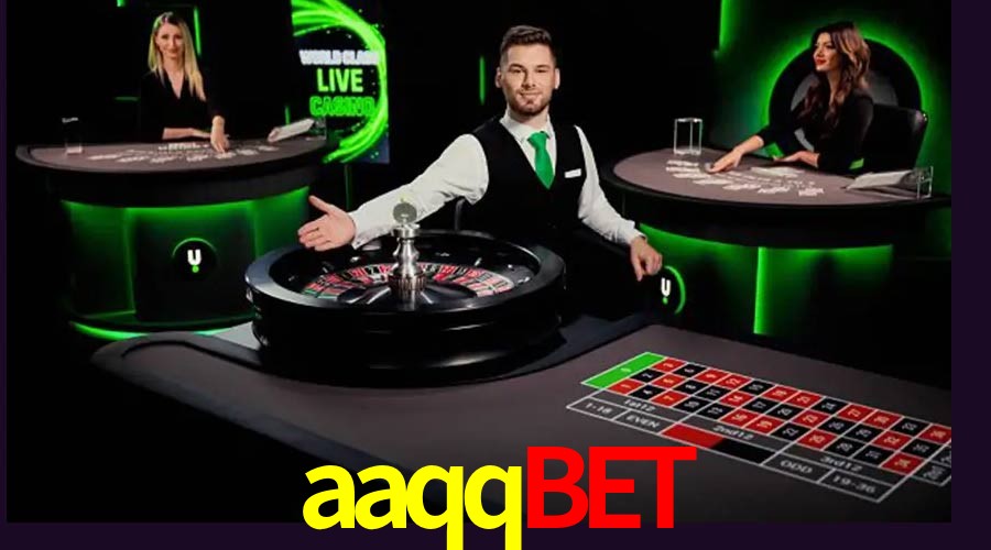 Platform Technology aaqqbet