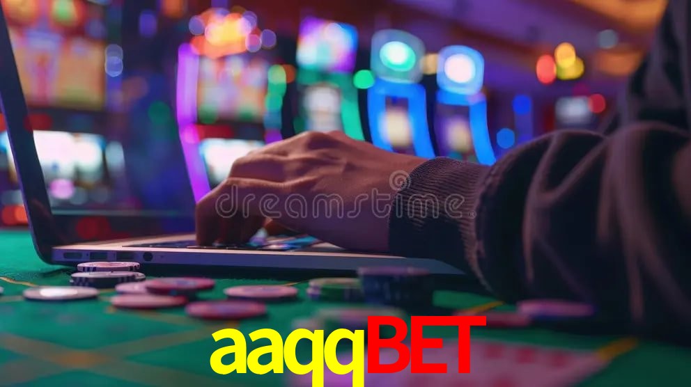 Jogos Exclusivos aaqqbet