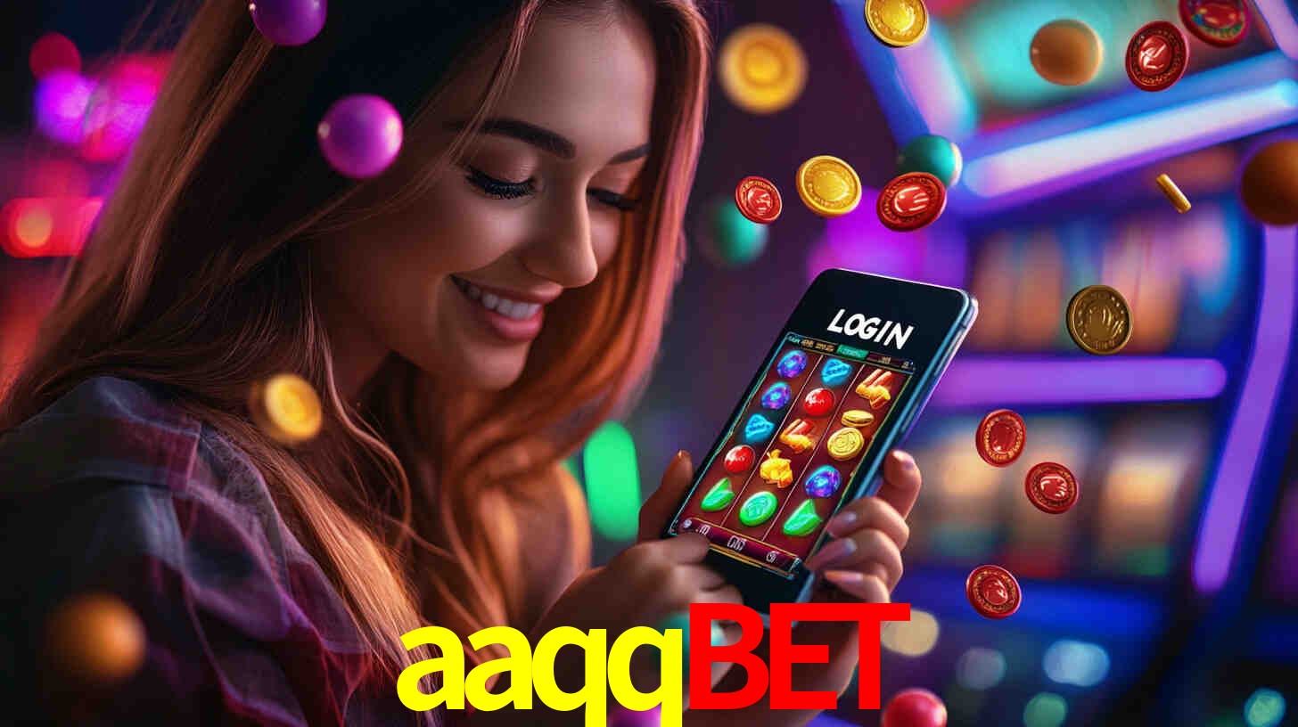 aaqqbet