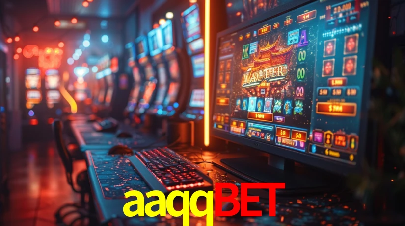 aaqqbet,aaqqbet.com