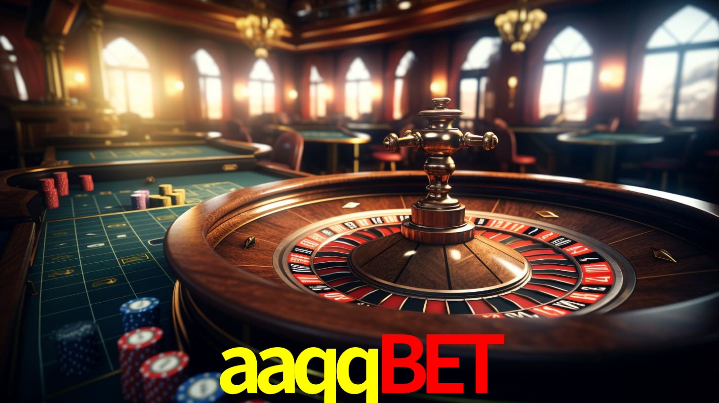 VIP Casino aaqqbet