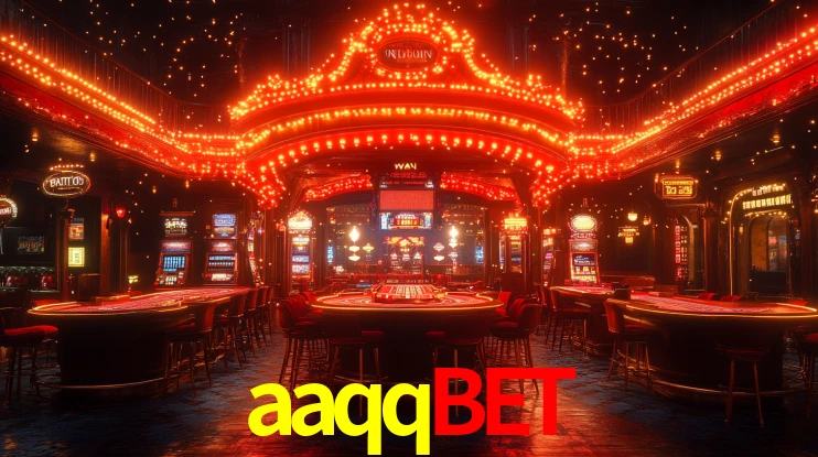 aaqqbet