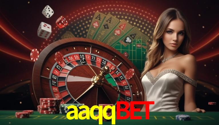 Secure Login aaqqbet