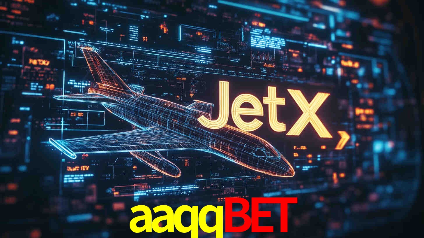 Apostas Esportivas na aaqqbet: Um Guia Completo