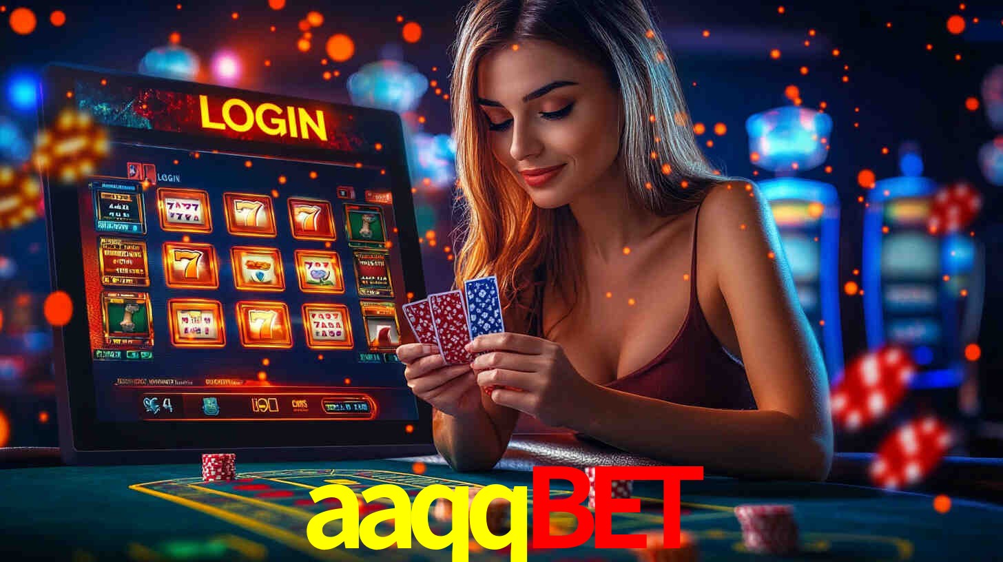 aaqqbet