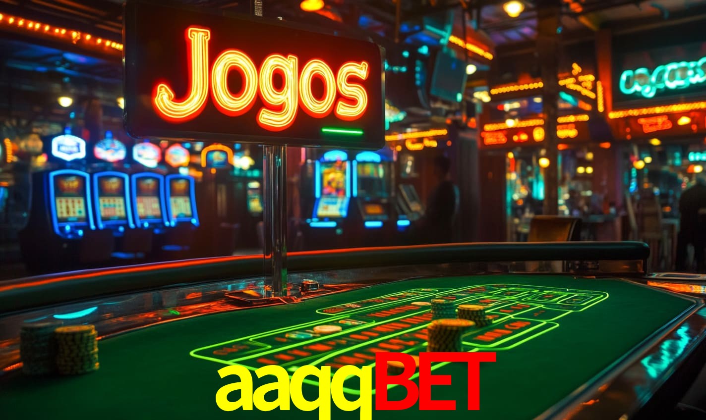 Tecnologia da Plataforma aaqqbet