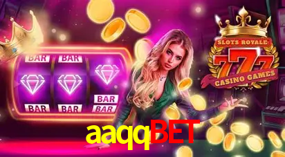 A Popularidade dos Caça-Níqueis no aaqqbet