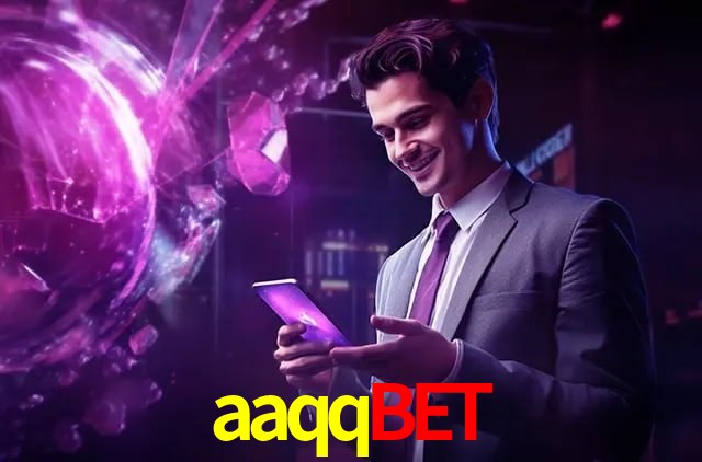 Sports Statistics aaqqbet