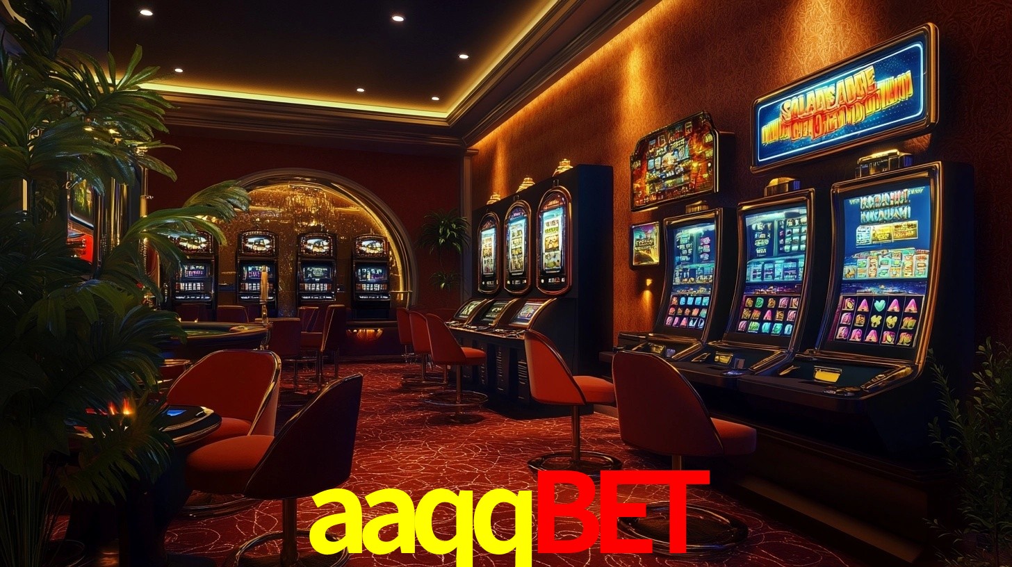 Programa VIP aaqqbet