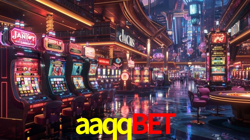 Games Directory aaqqbet