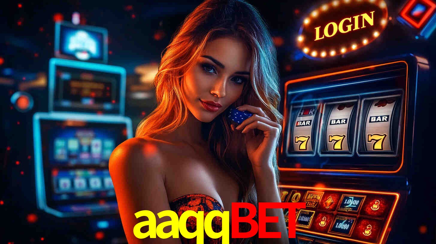 aaqqbet,aaqqbet.com