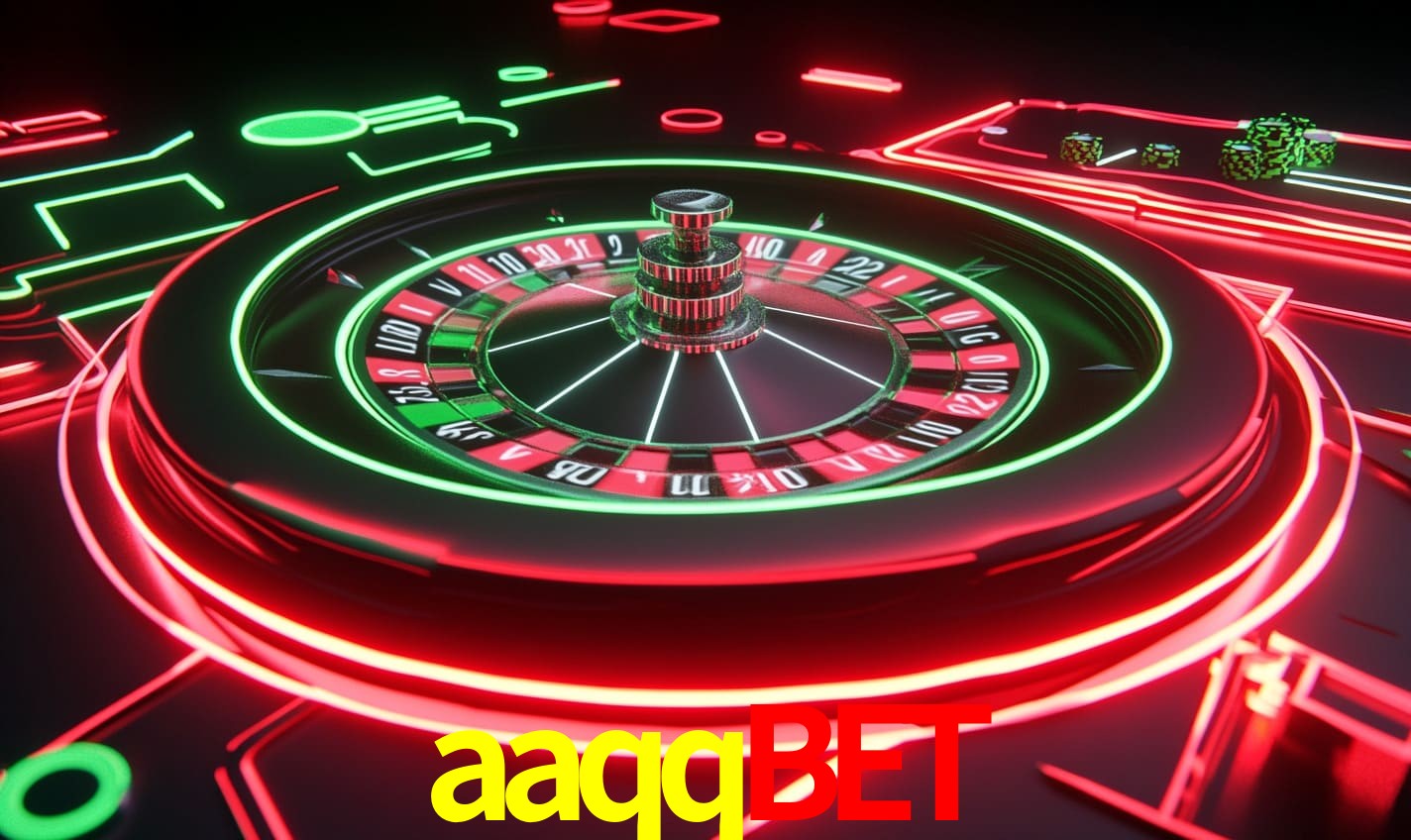 Descubra o Programa VIP da aaqqbet: Vantagens Exclusivas para Jogadores