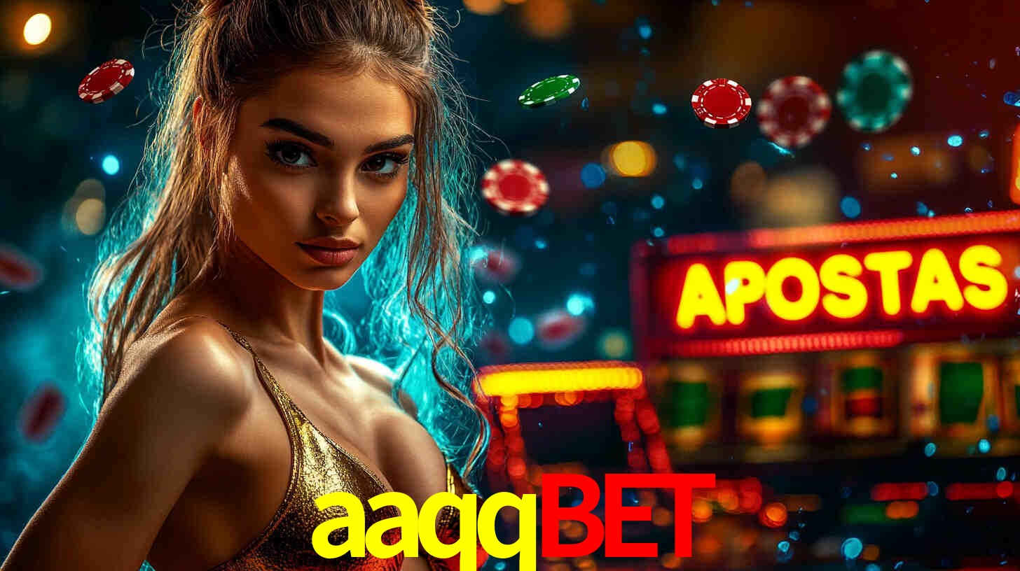 A Experiência Imersiva dos Cassinos Ao Vivo no aaqqbet