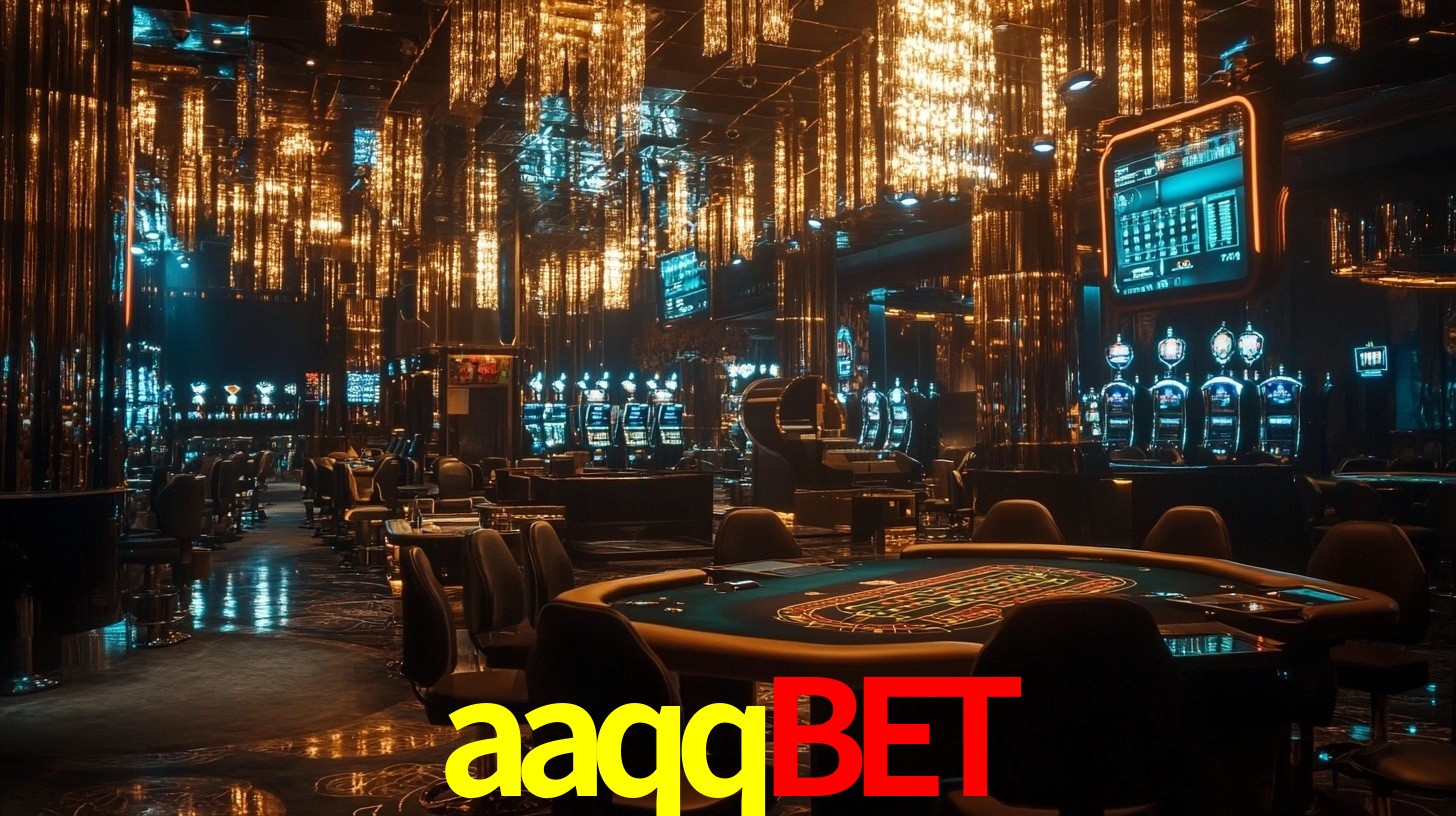 aaqqbet.com
