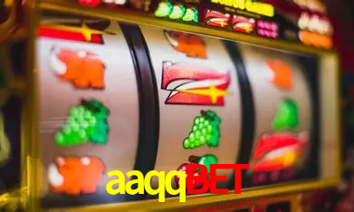A Emoção da Loteria na aaqqbet: Uma Chance de Mudança de Vida