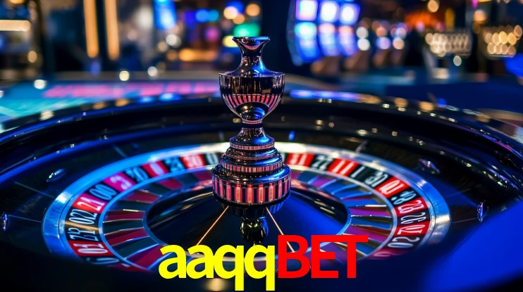 aaqqbet