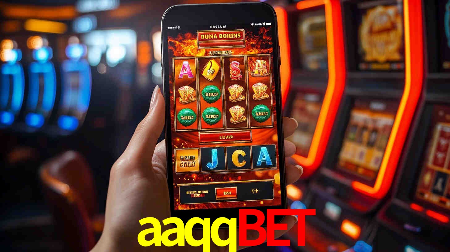 aaqqbet.com