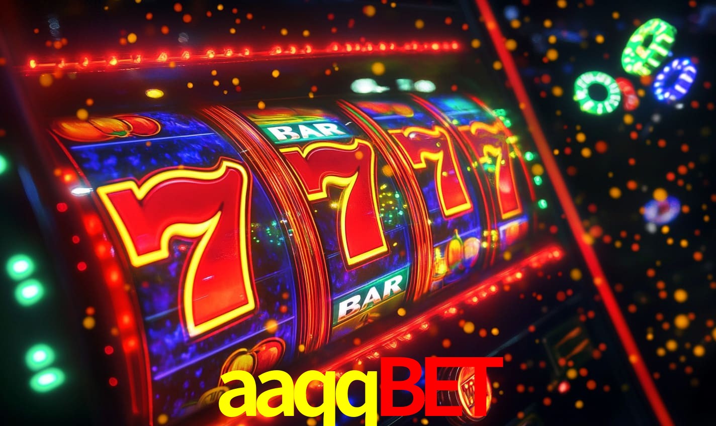 aaqqbet