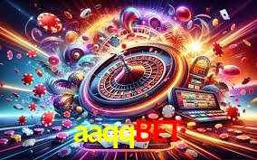 Estatísticas Esportivas aaqqbet