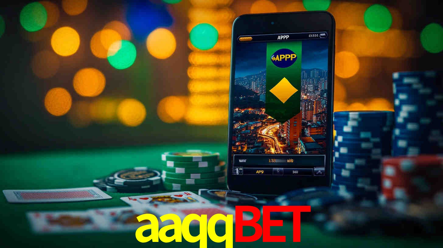 Explorando a Categoria de Eventos em Apostas na aaqqbet