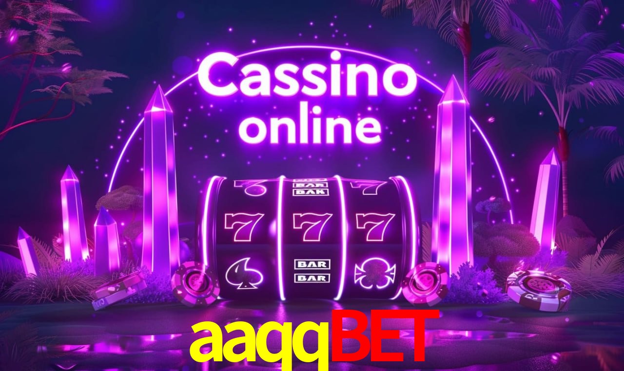 Promoção Relâmpago aaqqbet