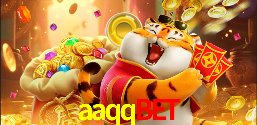 aaqqbet: A Experiência de Casino com Jogos de Mesa ao Vivo