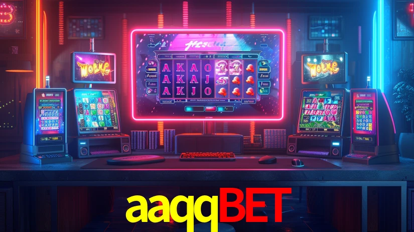 aaqqbet