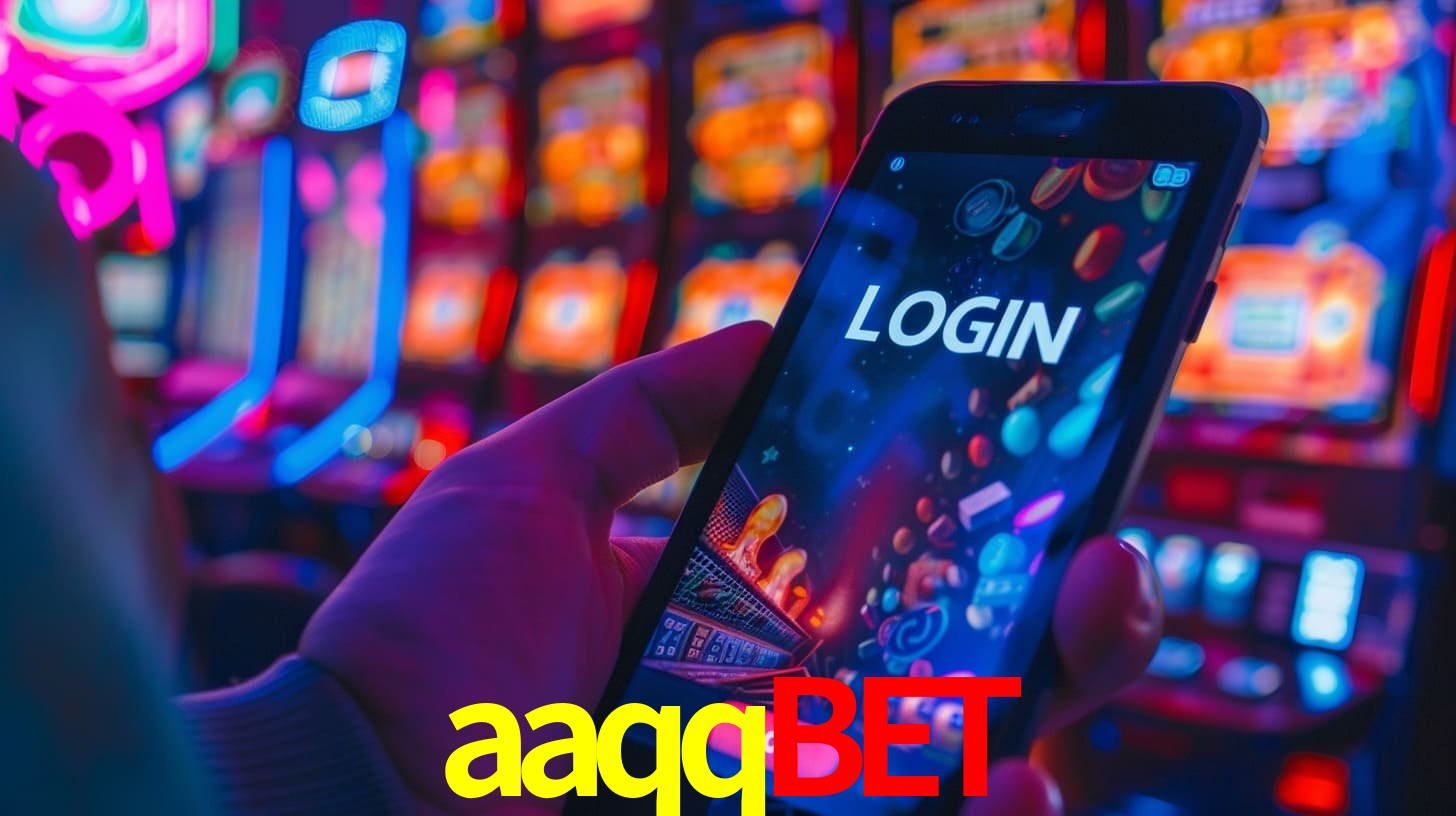 Casino VIP aaqqbet