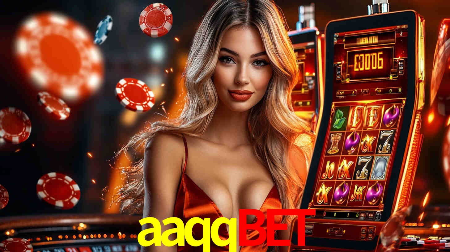 aaqqbet,aaqqbet.com