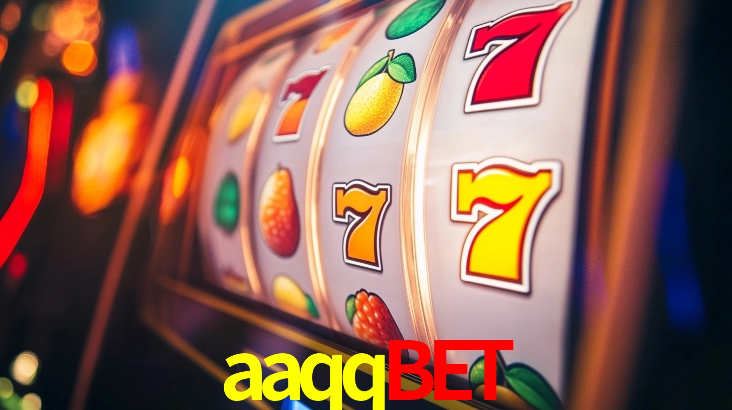 Ofertas Imperdíveis na aaqqbet: Promoções e Bônus Que Valem a Pena